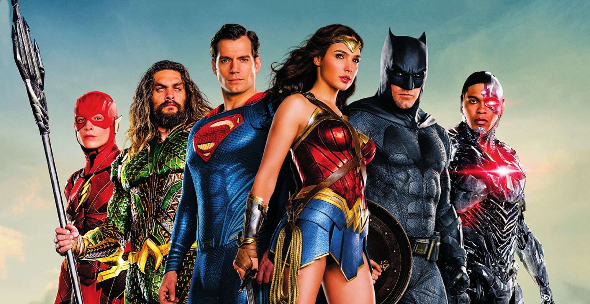 sfondo di film di justice league,supereroe,personaggio fittizio,eroe,film,lega della giustizia