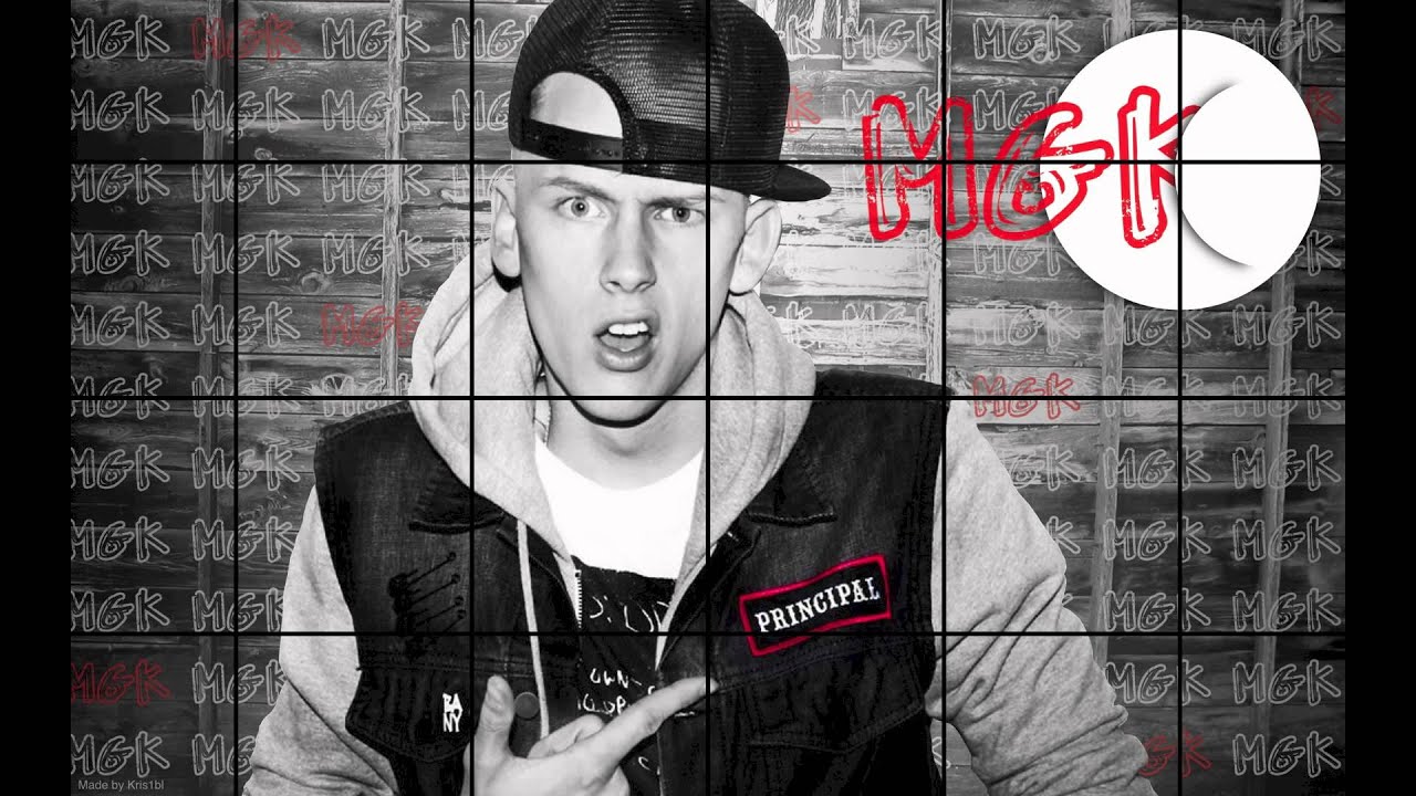 mgk wallpaper,cool,font,black and white,photography,headgear