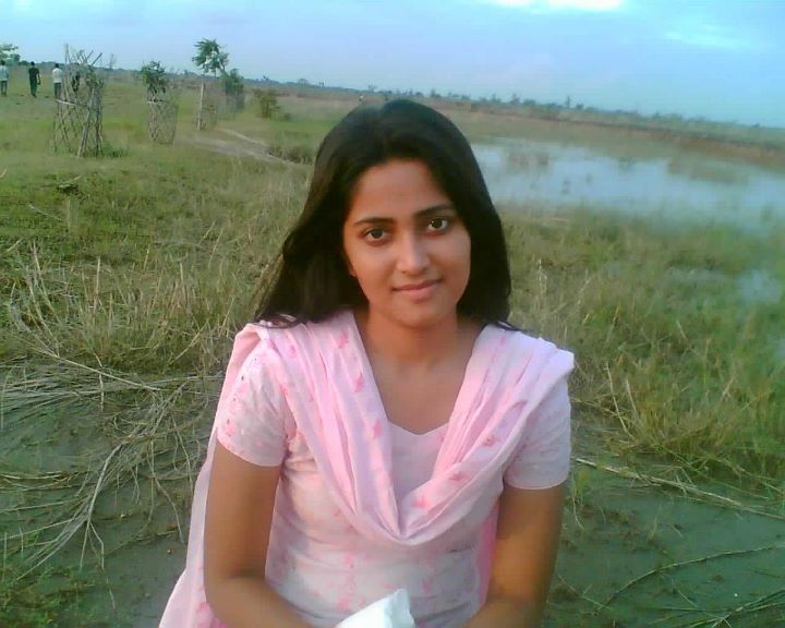 fond d'écran bangla,photographier,prairie,herbe,famille d'herbe,heureux