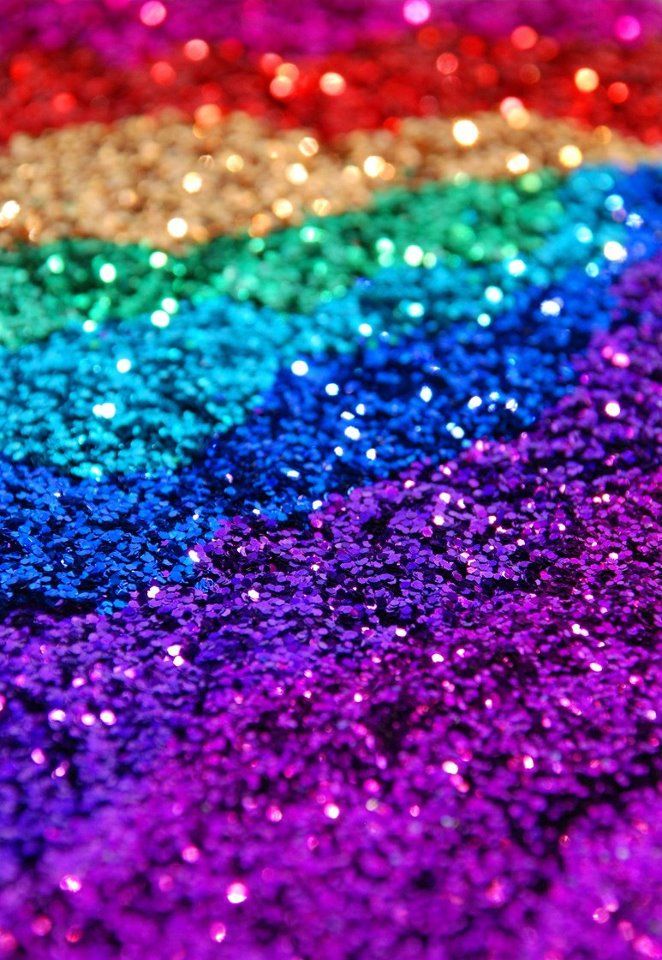 bright coloured wallpaper,glitter,blue,purple,water,violet