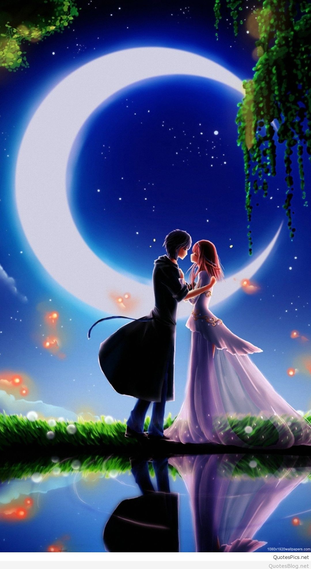 amore sfondi download full hd,romanza,leggero,amore,cielo,evento