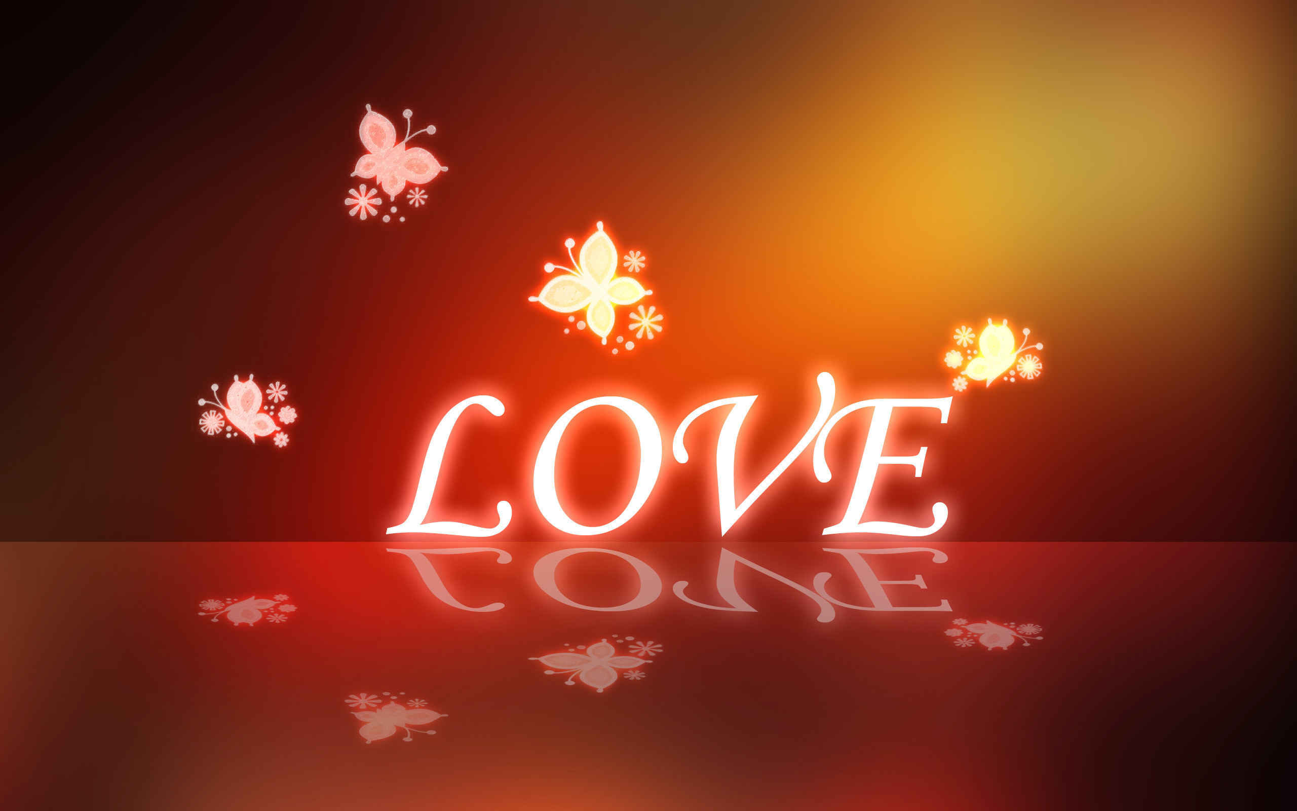 love wallpaper download full hd,text,red,font,illustration,graphic design