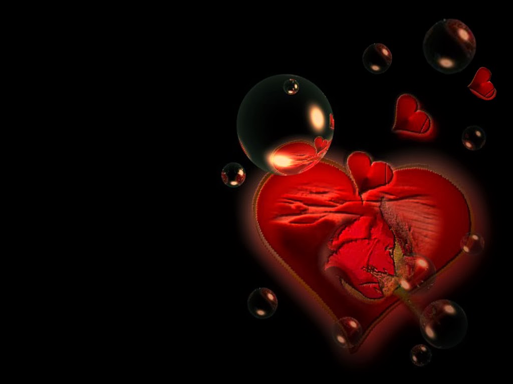 사랑 벽지 다운로드 풀 hd,빨간,심장,사랑,발렌타인 데이,정물 사진