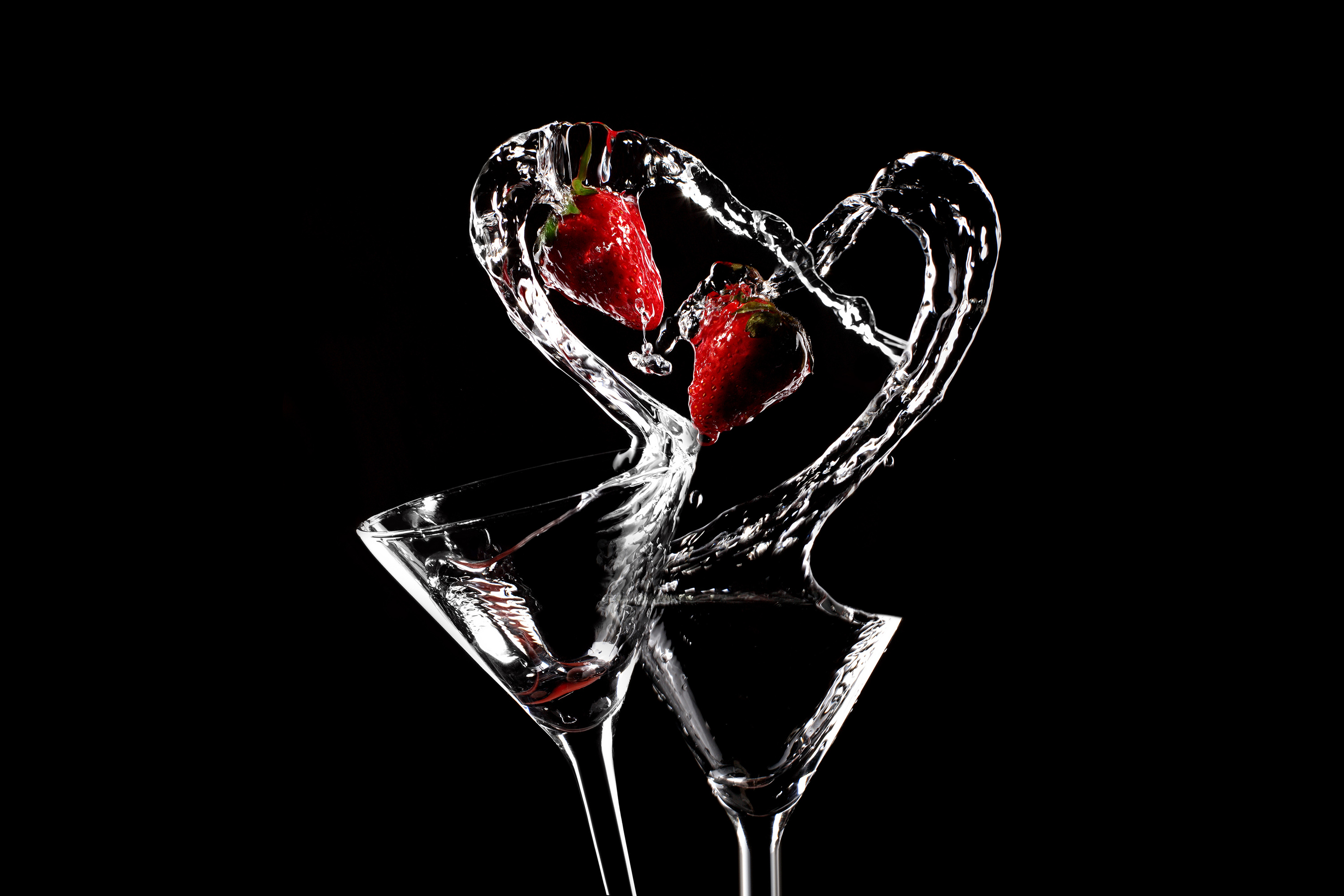 love wallpaper download full hd,glass,drinkware,stemware,martini