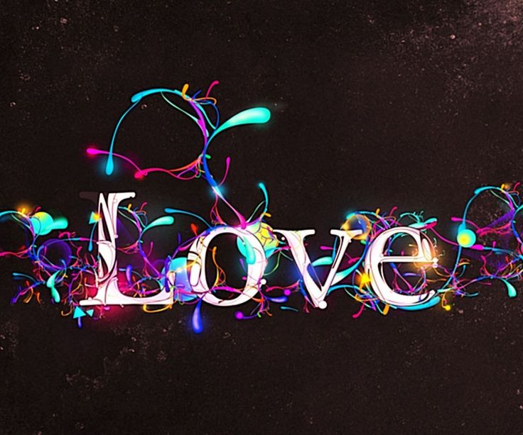 liebe tapeten für android,text,schriftart,licht,grafikdesign,grafik