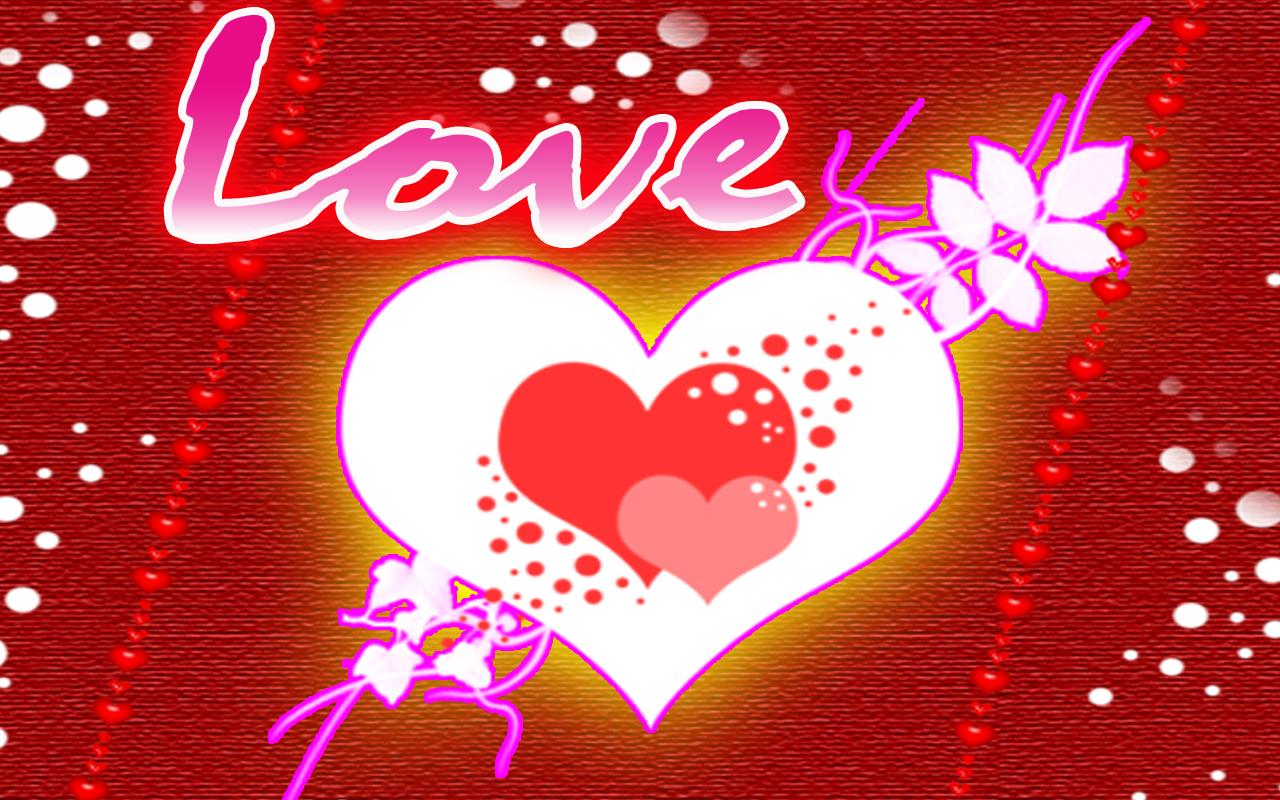 m wallpapers love,heart,love,valentine's day,text,organ