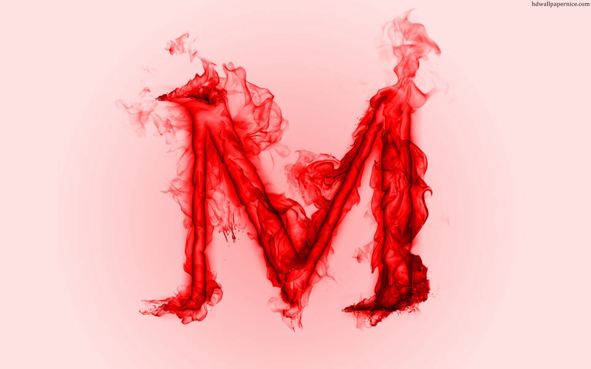 m wallpapers love,red,font,drawing,illustration,graphic design