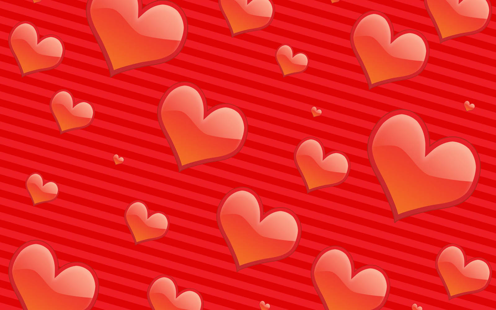 m wallpapers love,heart,valentine's day,pink,love,heart