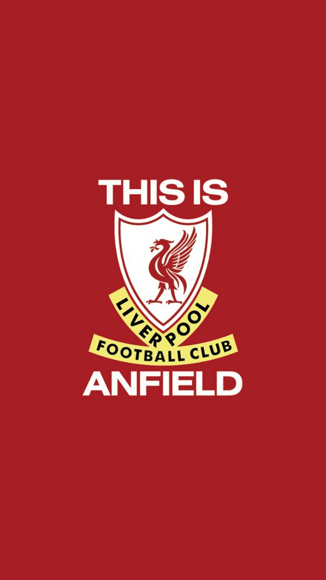 liverpool iphone wallpaper,red,logo,font,brand,graphics