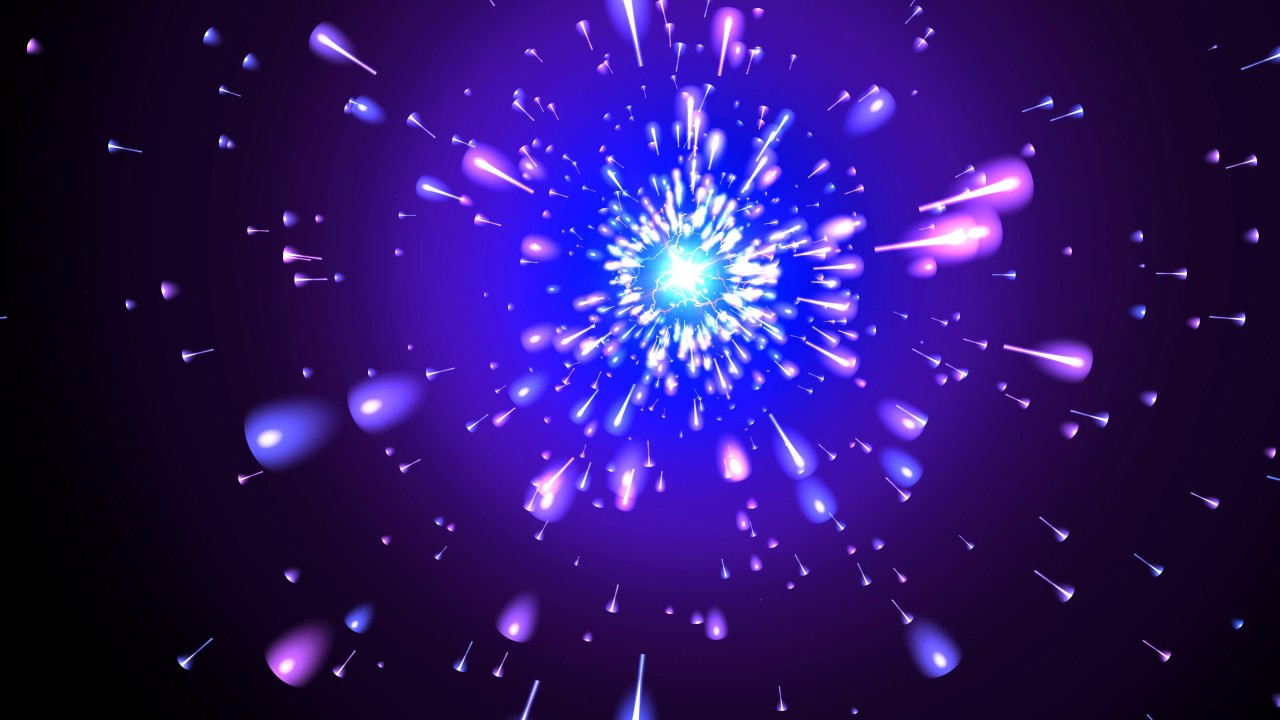 moving wallpaper download,violet,purple,fireworks,light,water