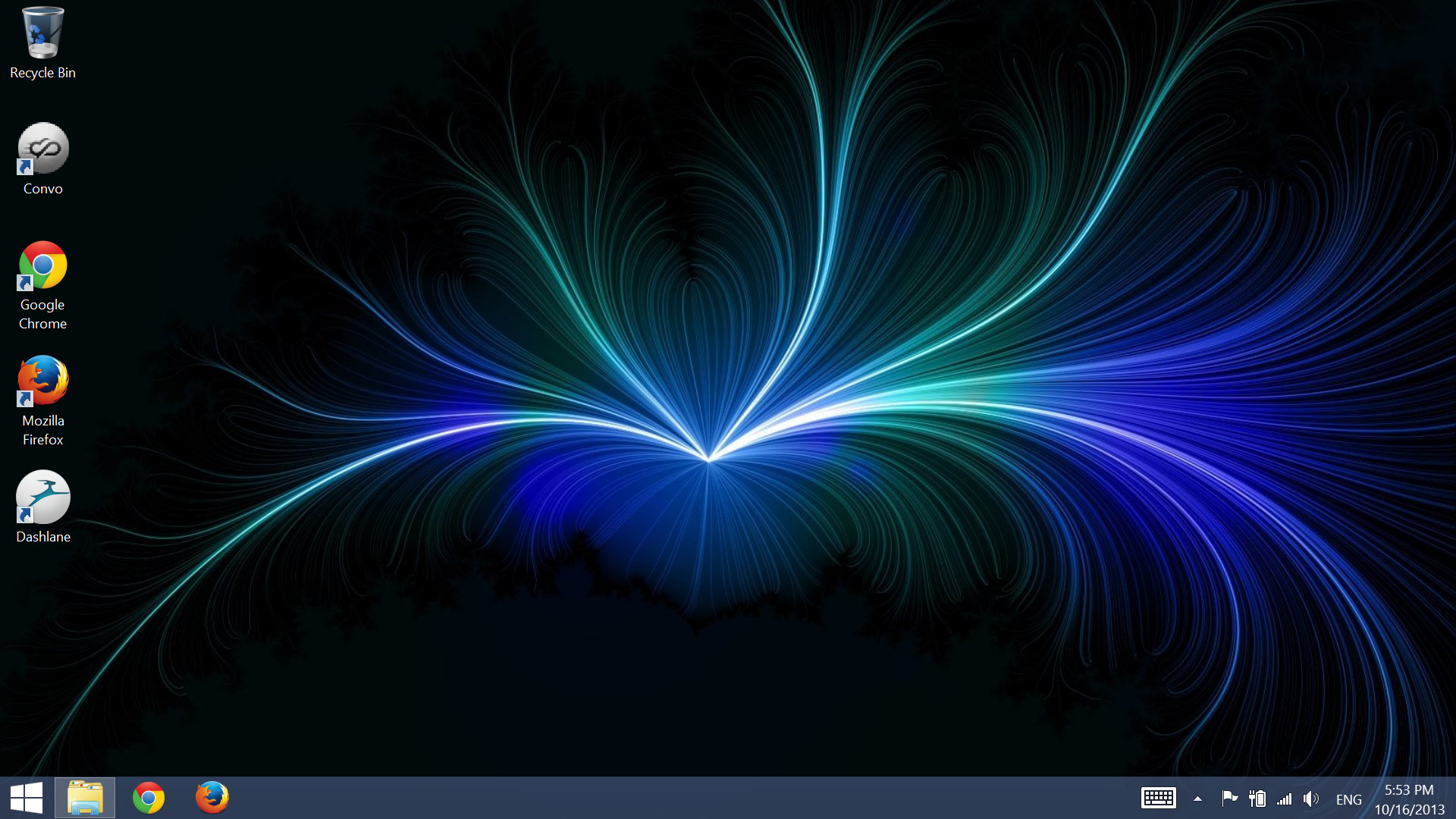 moving wallpaper download,blue,fractal art,electric blue,graphic design,neon