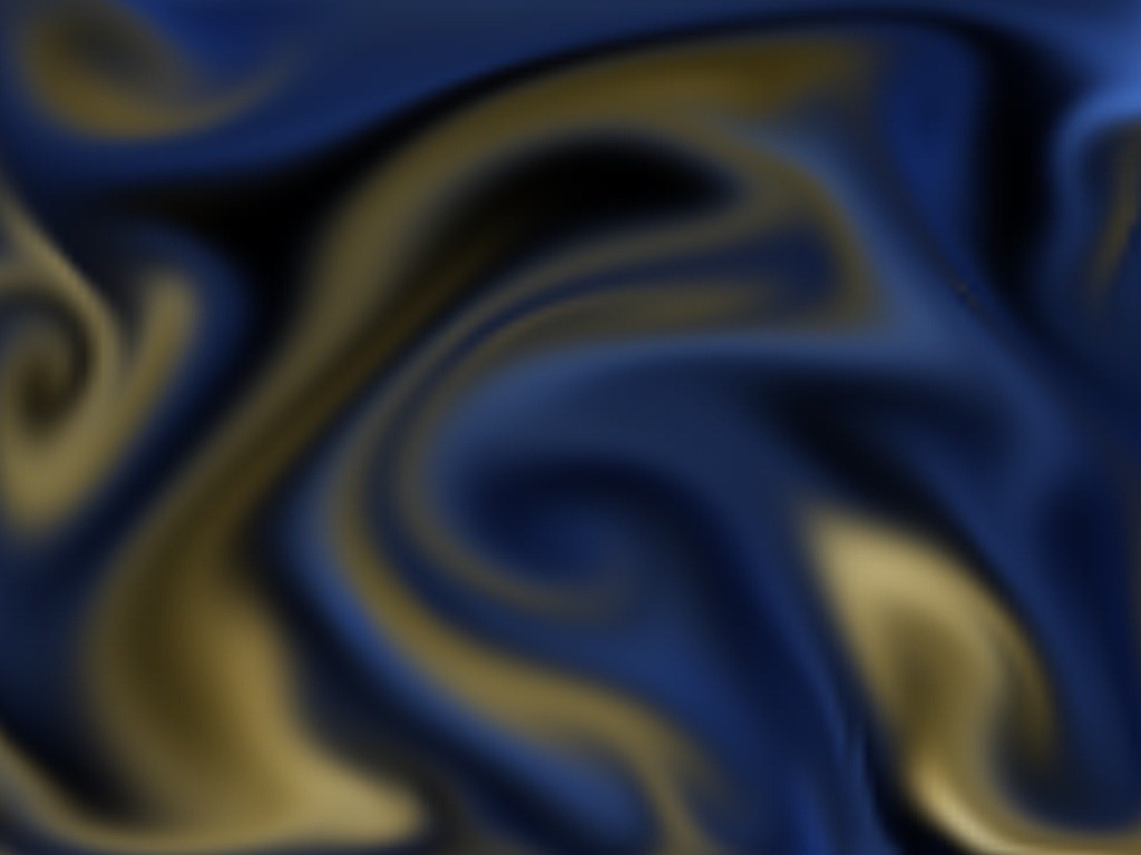 blue and gold wallpaper,blue,electric blue,cobalt blue,water,close up