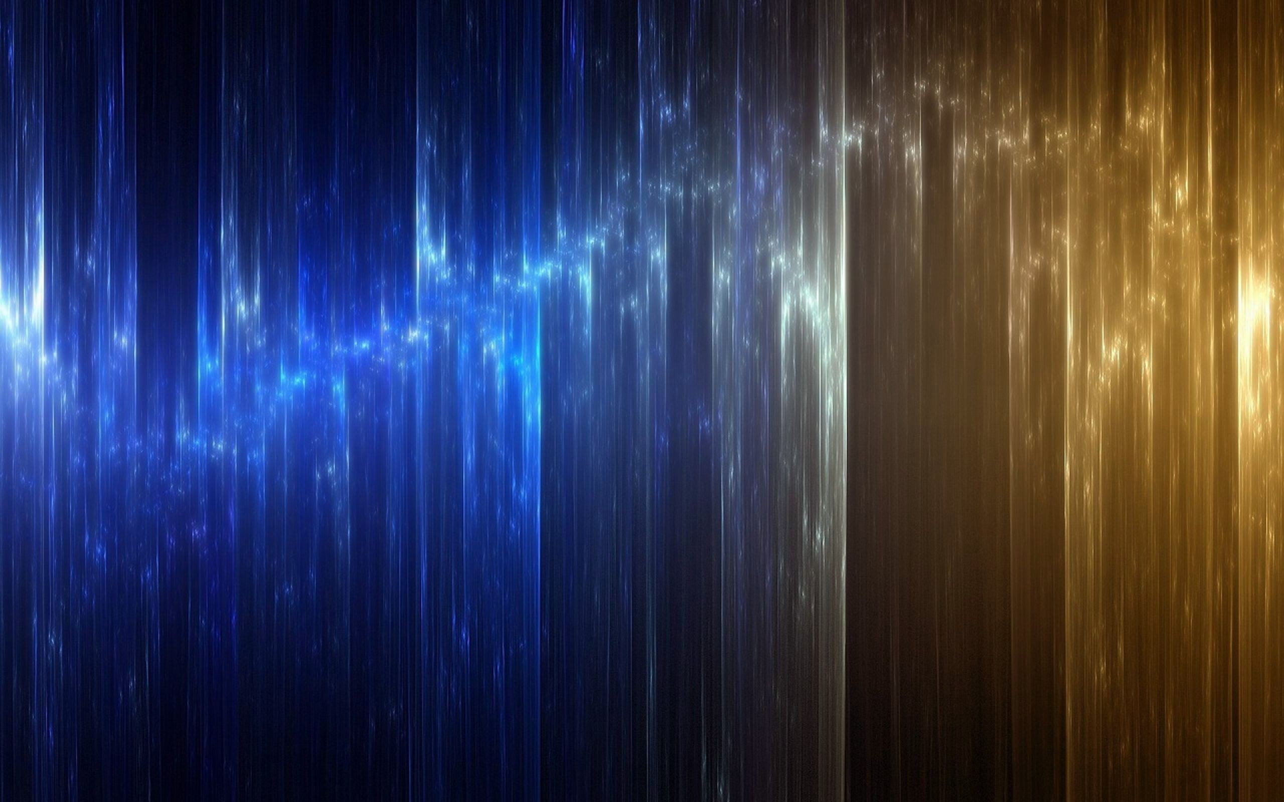 blue and gold wallpaper,blue,light,purple,violet,lighting