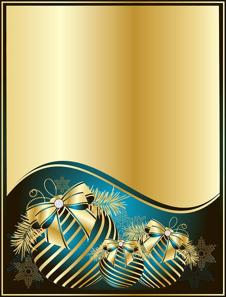blue and gold wallpaper,