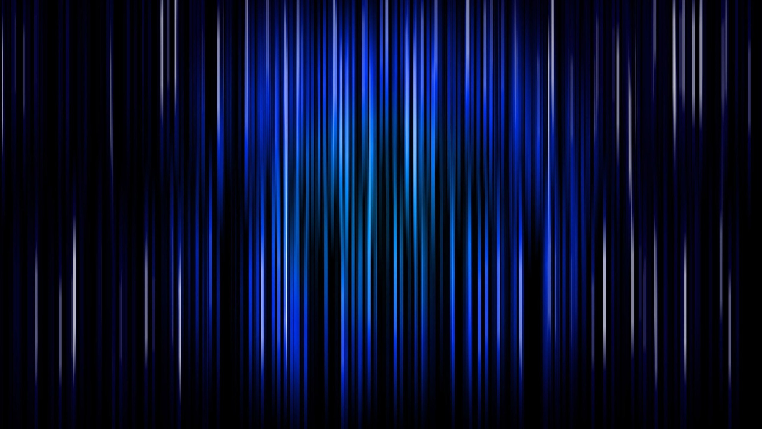 pixel art wallpaper,blue,black,electric blue,purple,cobalt blue