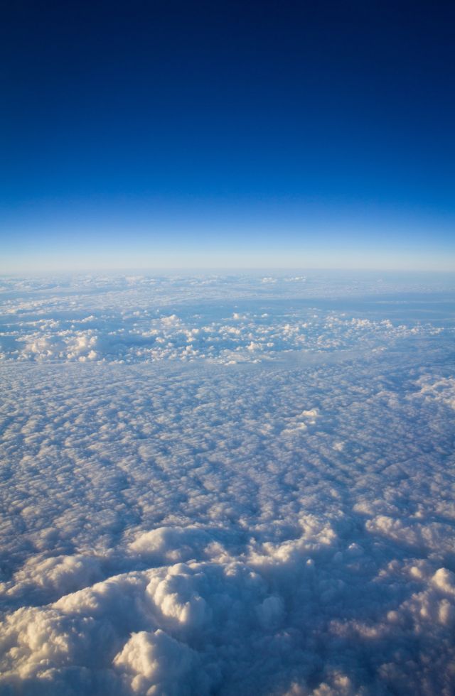 fondo de pantalla sfondi,atmósfera,cielo,horizonte,tiempo de día,tierra