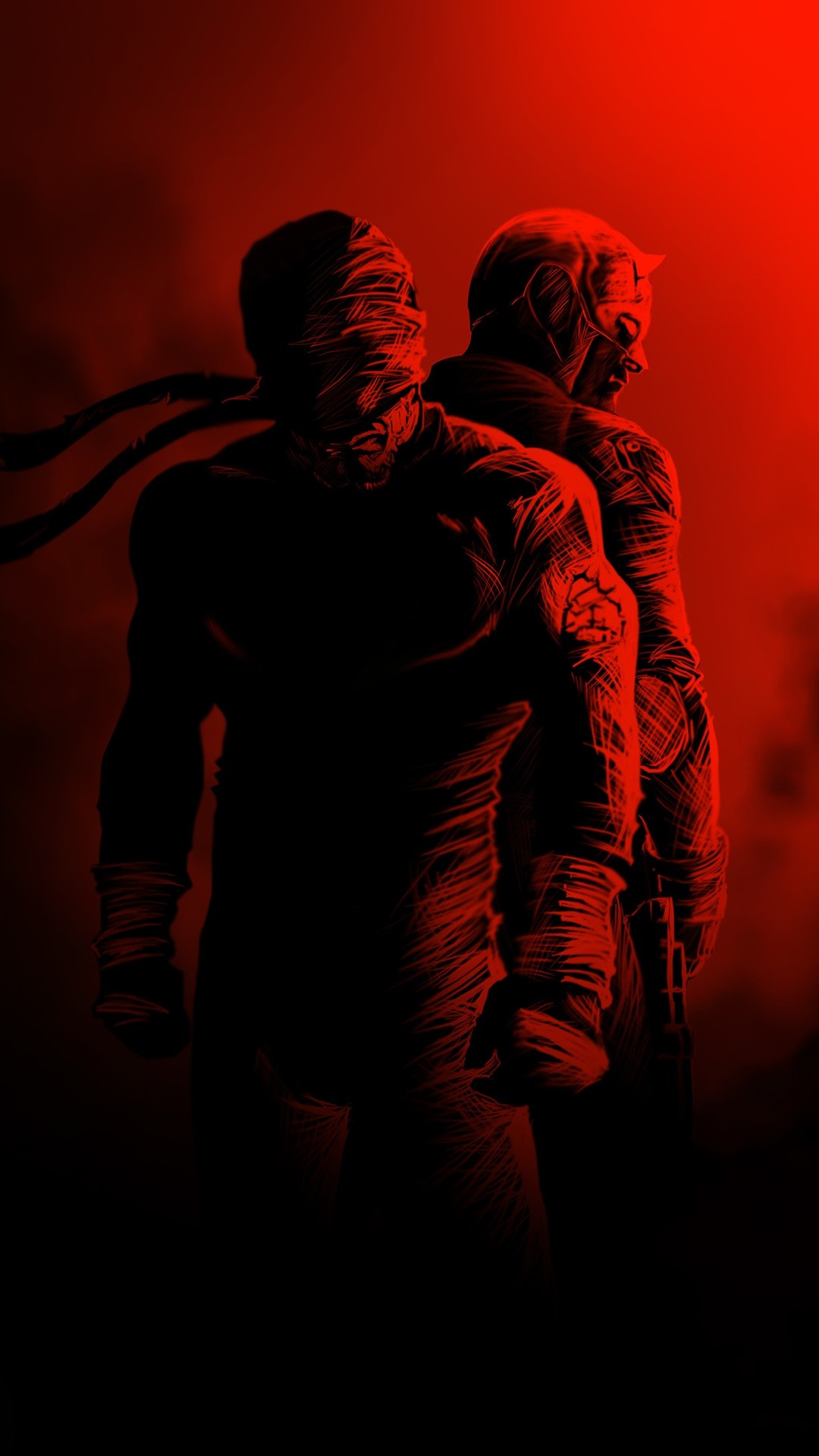 fondo de pantalla temerario,rojo,oscuridad,humano,fotografía,carne