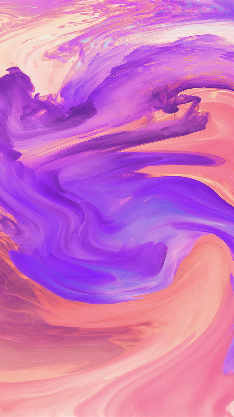 壁紙sfondi,紫の,バイオレット,青い,空,アクリル絵の具