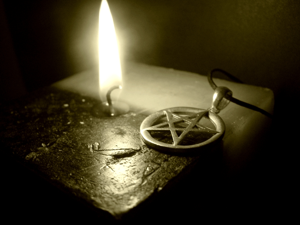 wiccan wallpaper,still life photography,light,lighting,darkness,flame