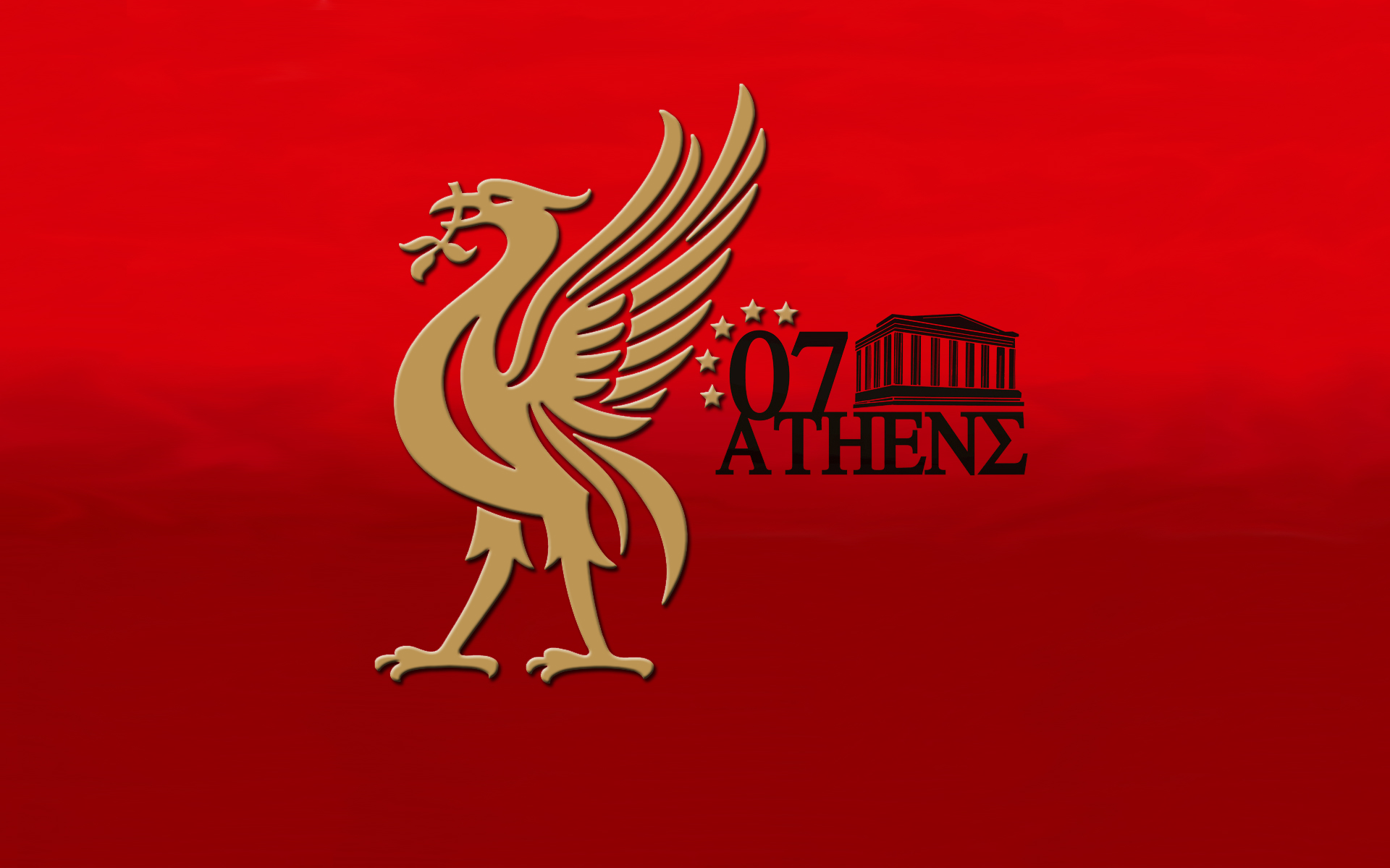 fondo de pantalla lfc,gallo,rojo,pollo,fuente,pájaro