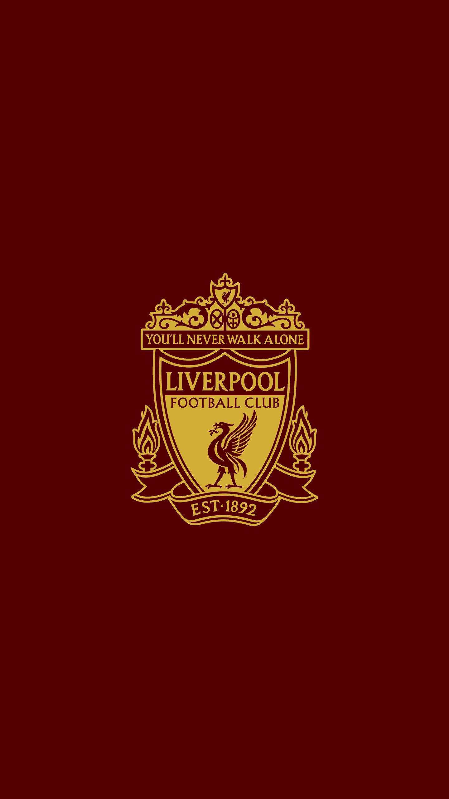 リバプールの壁紙 チーム サッカー選手 サッカー選手 ポスター アート Wallpaperuse