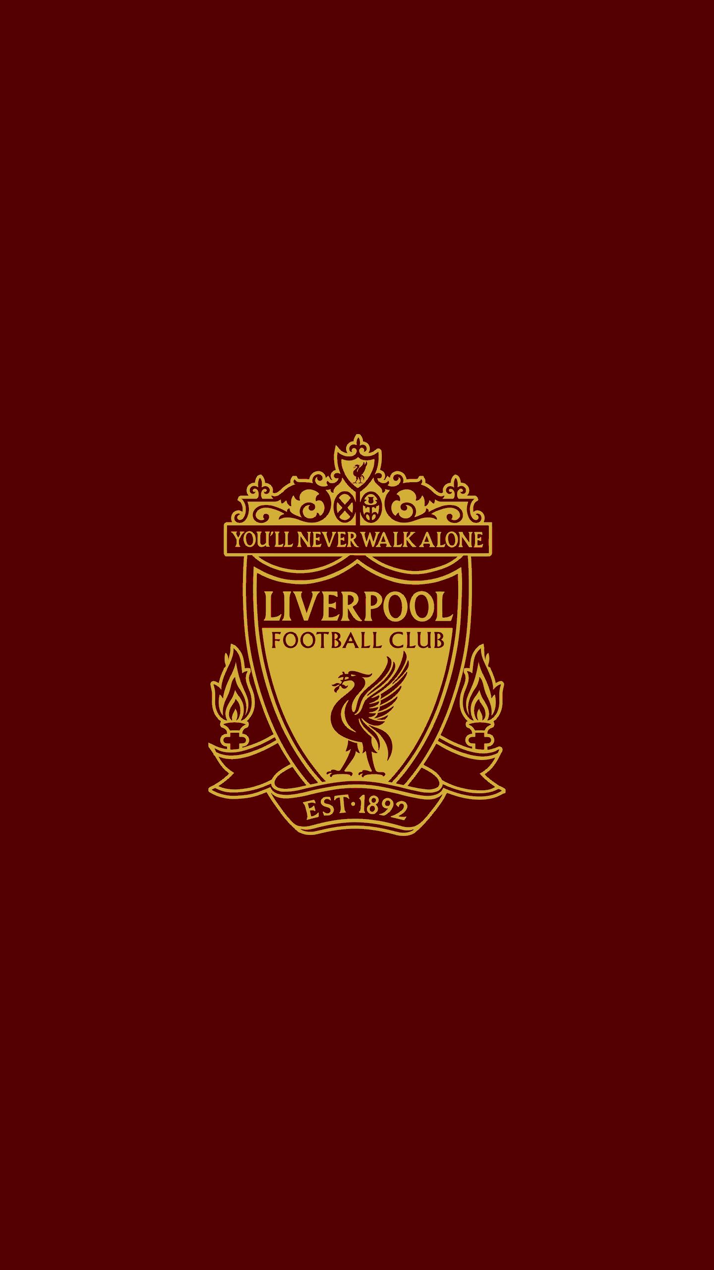 carta da parati lfc,emblema,font,cresta,illustrazione,corona