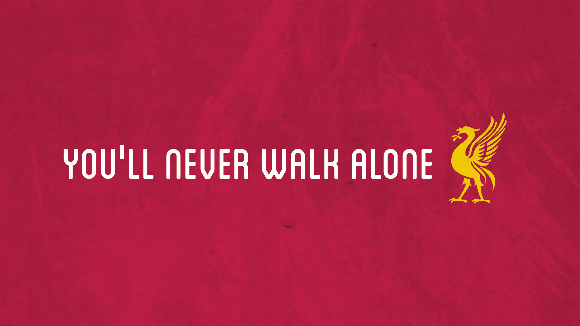 lfc tapete,rot,text,schriftart,t shirt,grafik