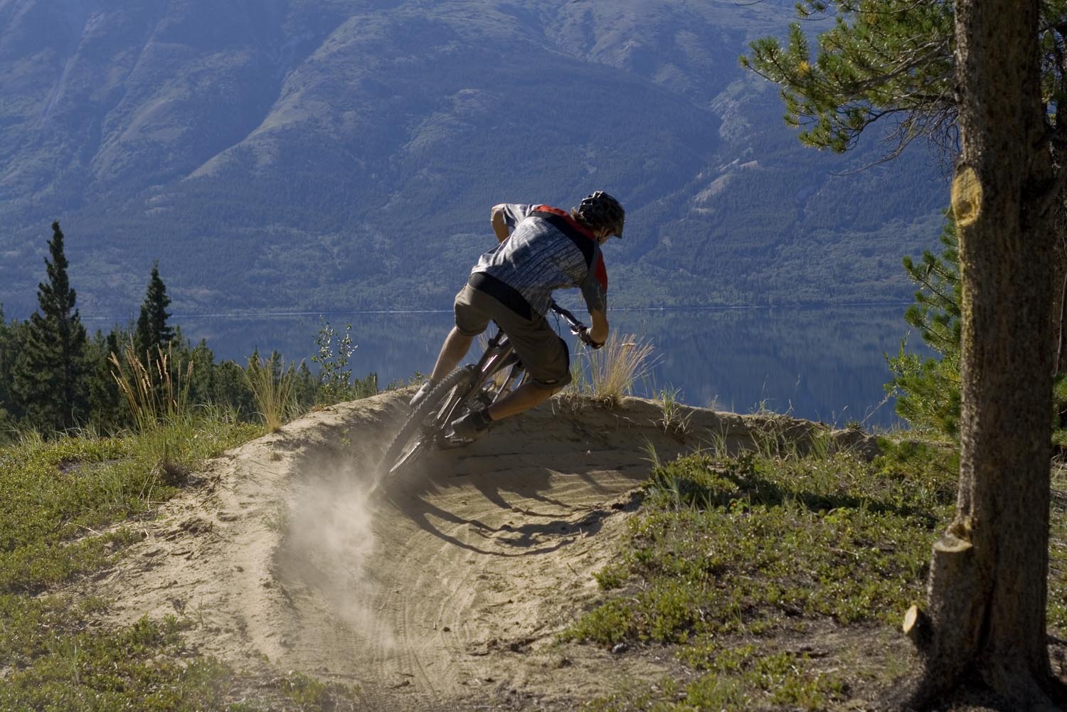 fondo de pantalla sfondi,enduro,vehículo,paseo libre,sendero,fuera de carretera