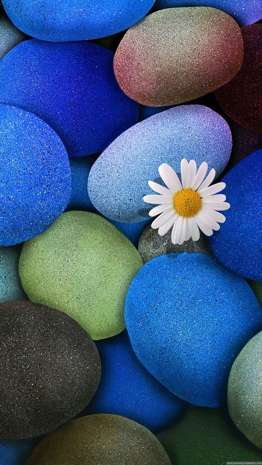 tapete sfondi,blau,osterei,ei,ei,ostern