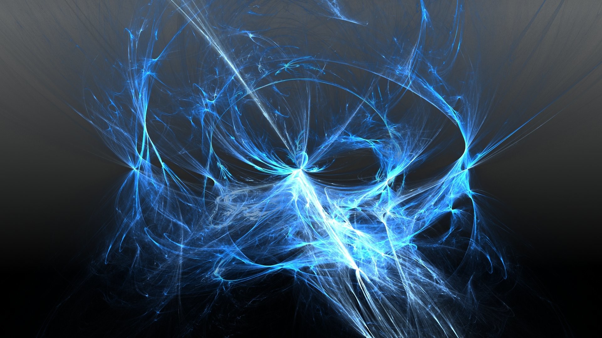 fondo de pantalla sfondi,azul,agua,azul eléctrico,ligero,arte fractal