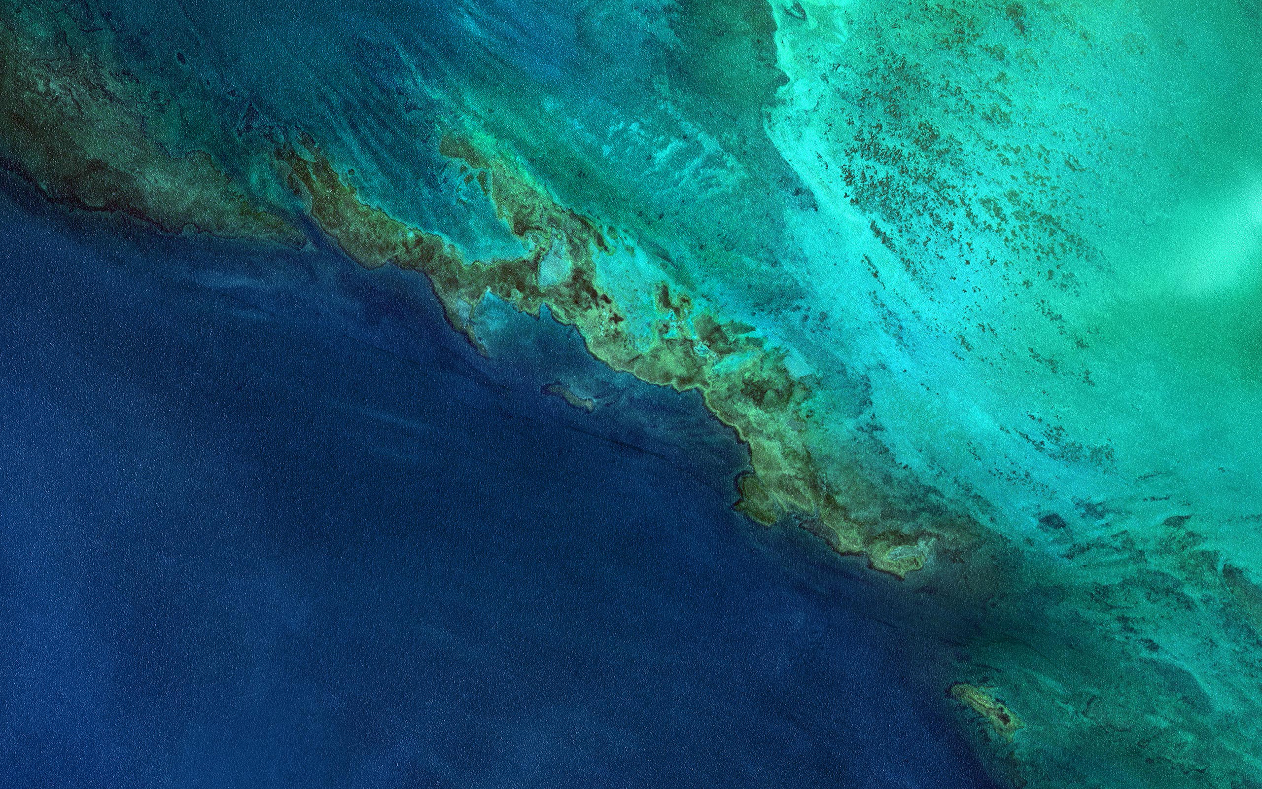 google pixel stock wallpaper,blue,aqua,water,turquoise,azure