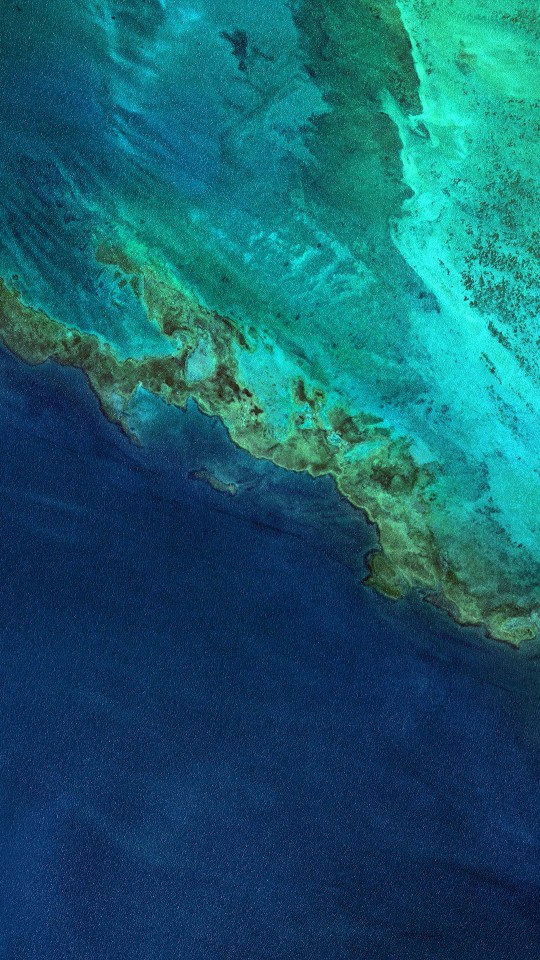 fondo de pantalla de google pixel stock,azul,agua,agua,turquesa,mar