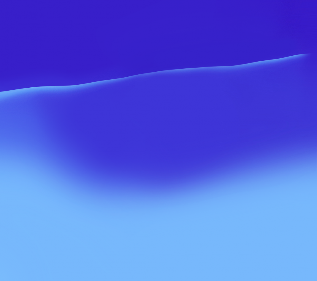 My Image 8