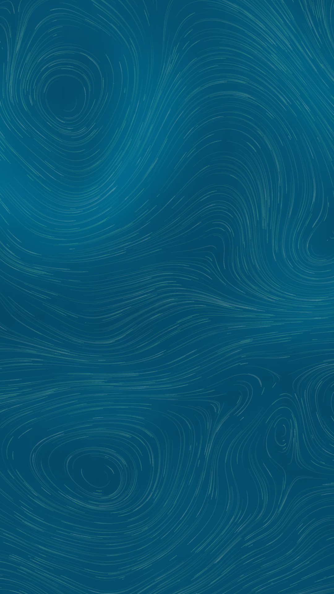 グーグルピクセルストック壁紙,青い,アクア,ターコイズ,緑,水
