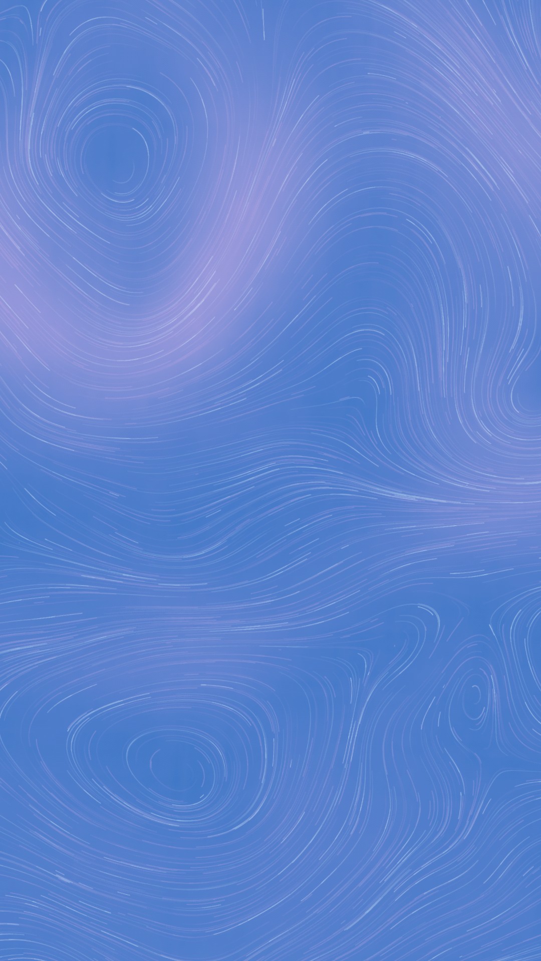 グーグルピクセルストック壁紙,青い,空,雰囲気,パターン,エレクトリックブルー