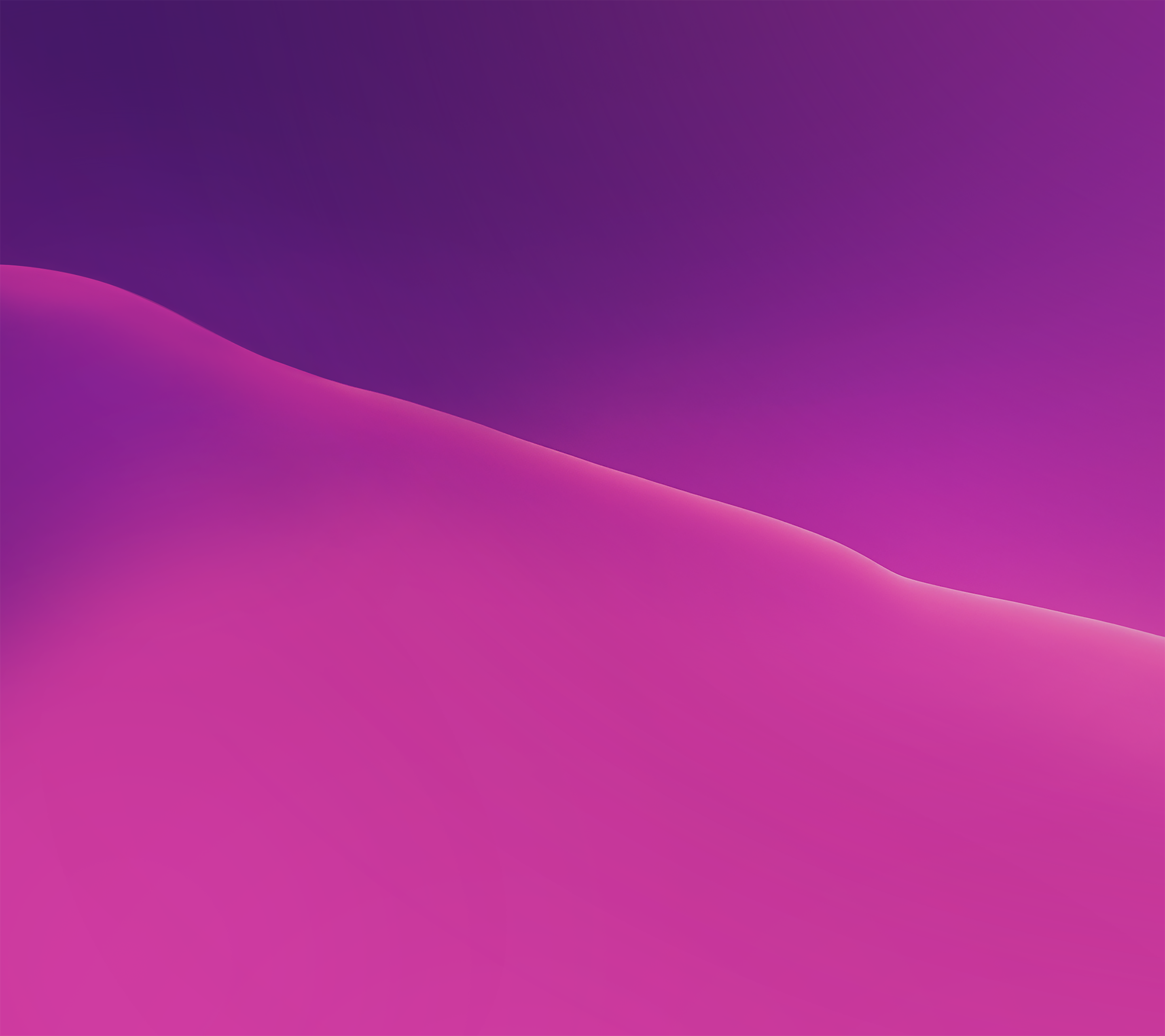 google pixel stock wallpaper,pink,violet,purple,sky,magenta