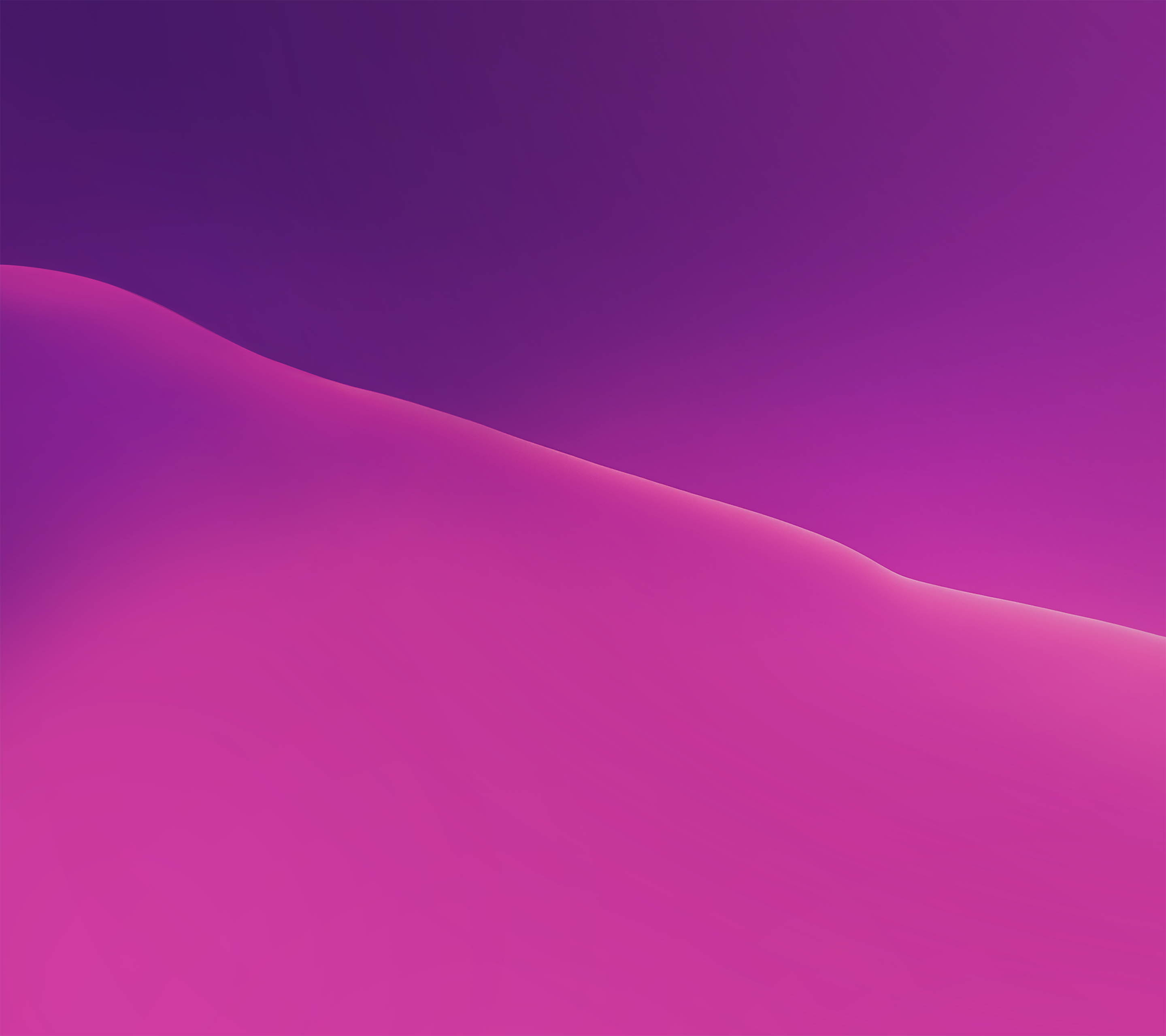 google pixel stock wallpaper,rosa,violett,lila,himmel,lila