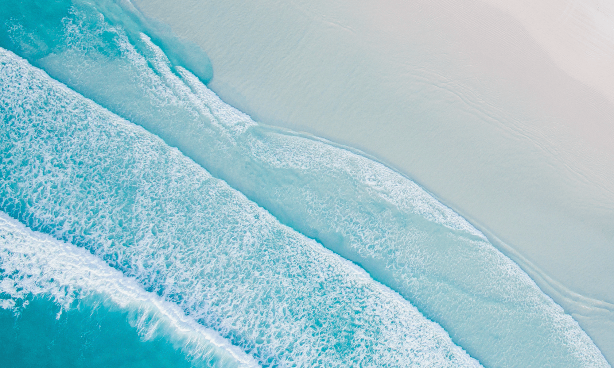 fondo de pantalla de google pixel stock,azul,agua,turquesa,congelación,hielo