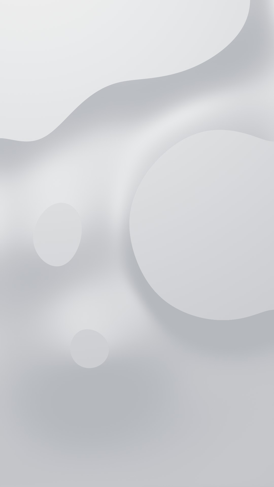 fondo de pantalla de google pixel stock,blanco,cielo,línea,atmósfera,circulo