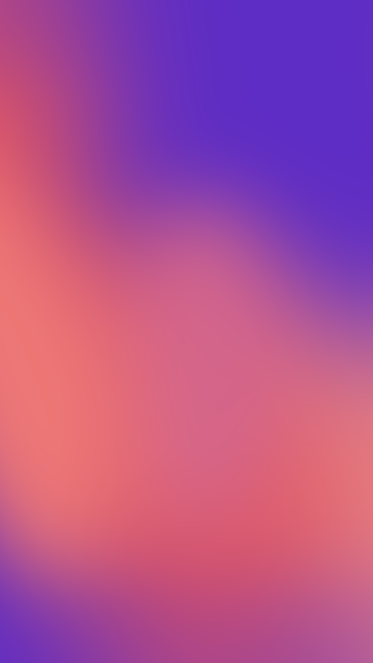 google pixel stock wallpaper,rosa,violett,lila,blau,rot