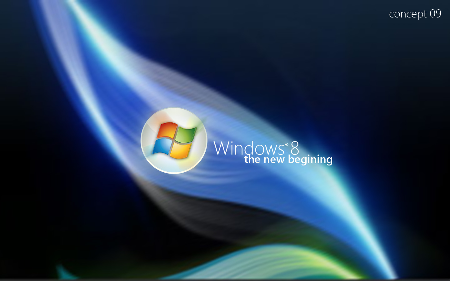 fondo de pantalla sfondi,azul,sistema operativo,fuente,de cerca,tecnología