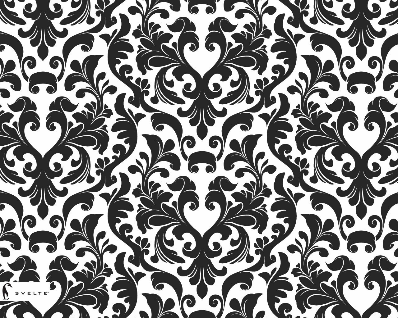 黒と白の壁紙デザイン,パターン,設計,視覚芸術,パターン,黒と白