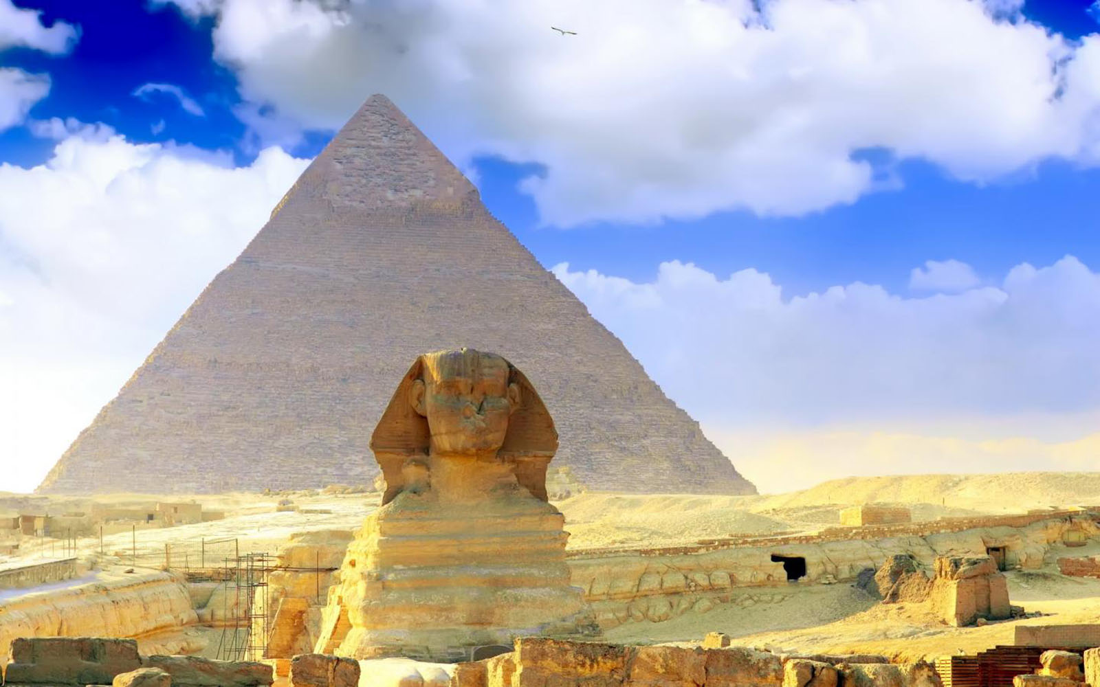 pyramid wallpaper,pyramid,monument,landmark,historic site,ancient history