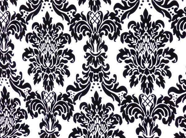 schwarz weiß tapeten designs,muster,hintergrund,design,bildende kunst,muster
