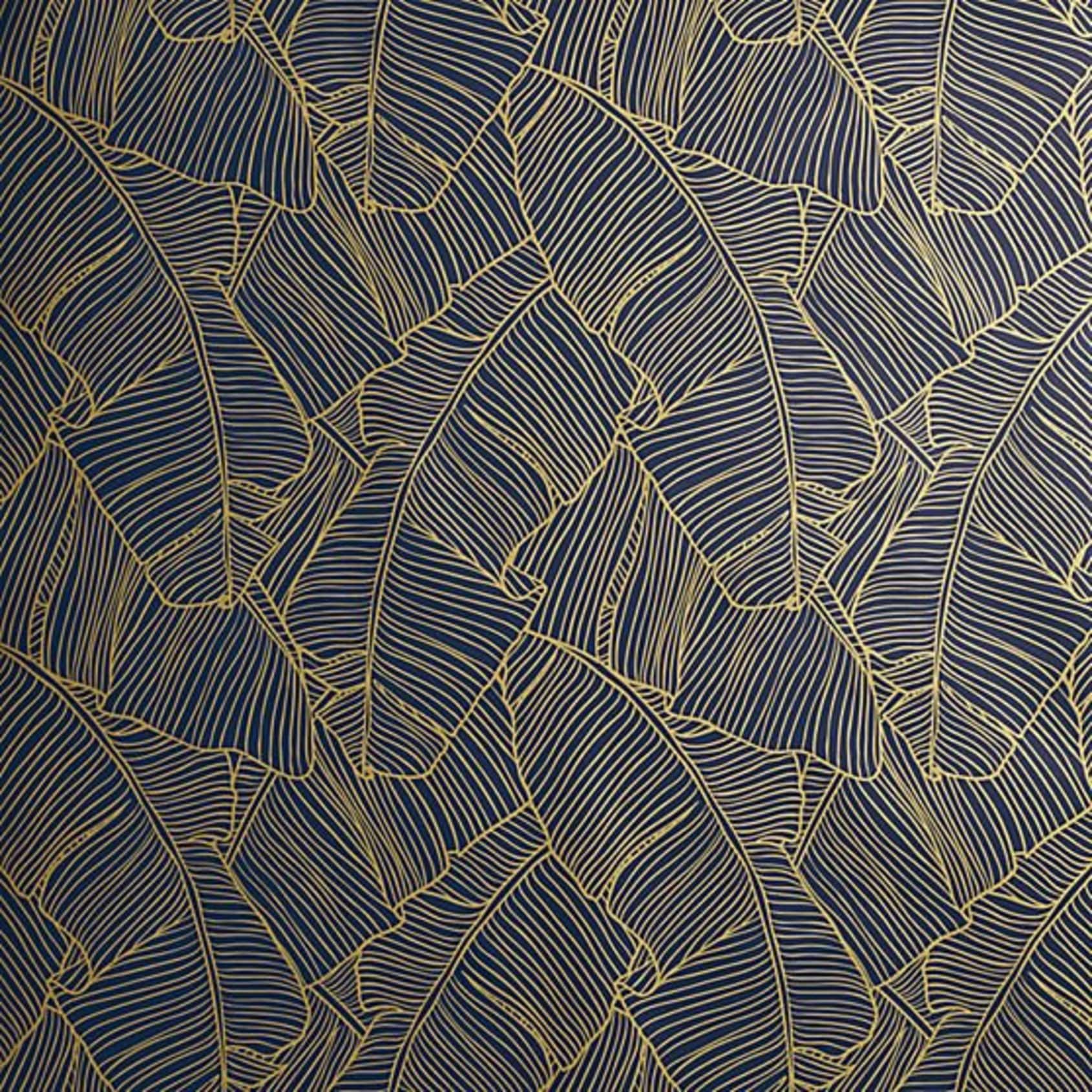 black and white wallpaper designs,pattern,leaf,design,line,organism