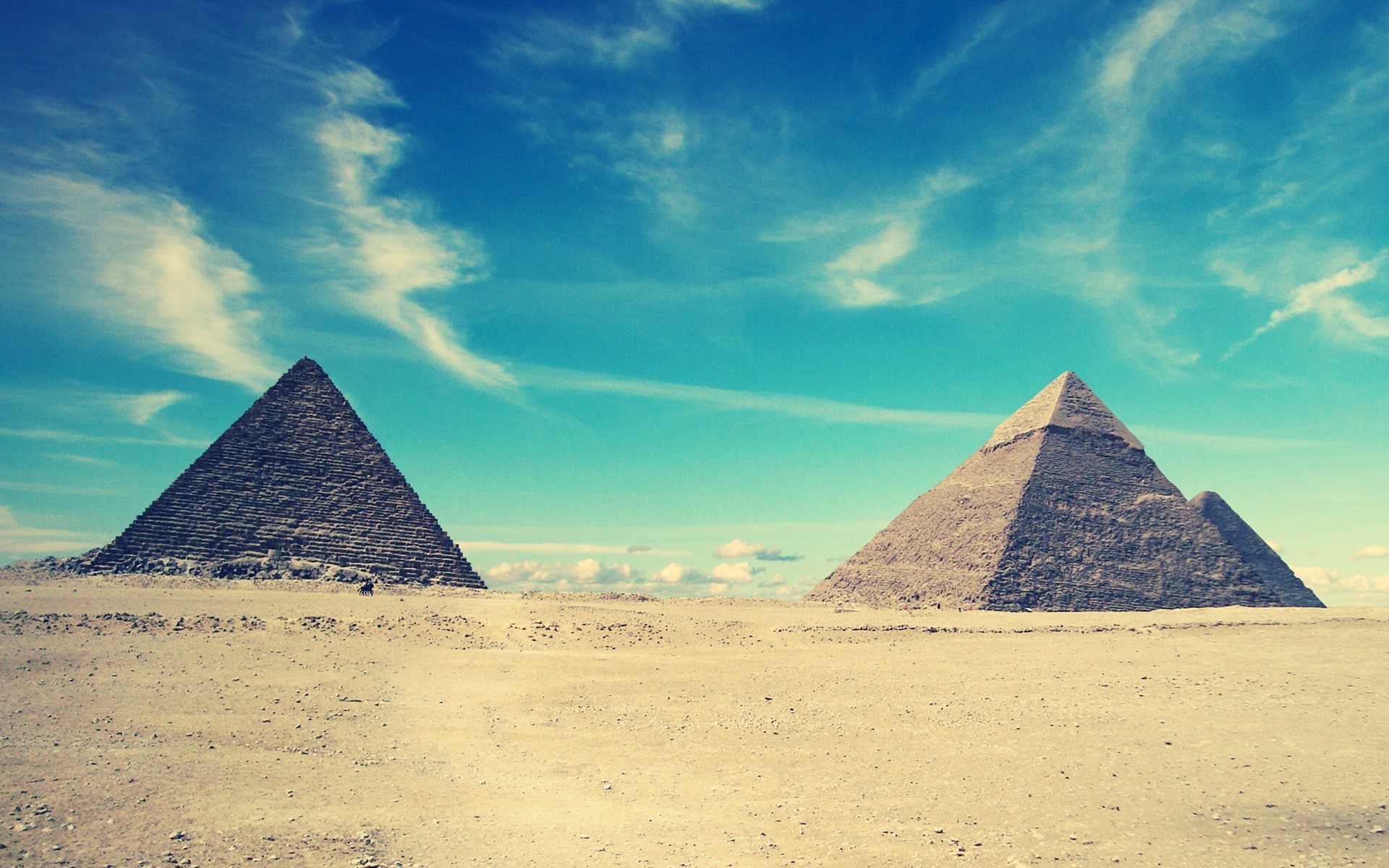 pyramidentapete,pyramide,monument,alte geschichte,himmel,wunder der welt