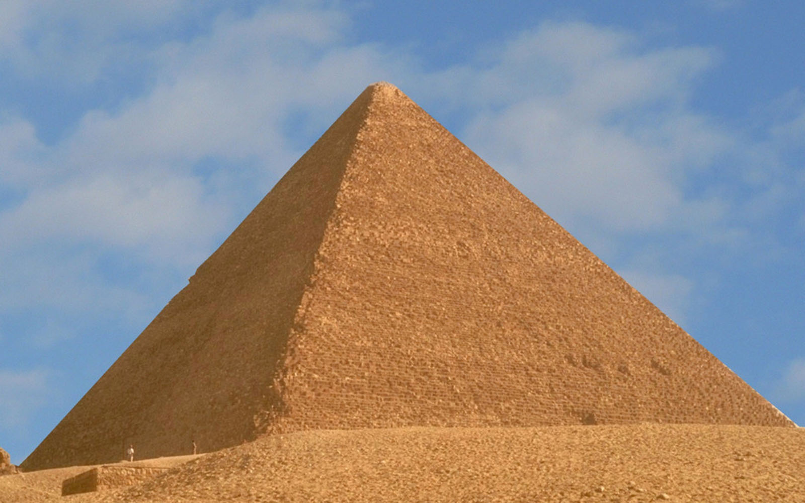 ピラミッドの壁紙,ピラミッド,記念碑,古代史,ユネスコ世界遺産,国定記念物