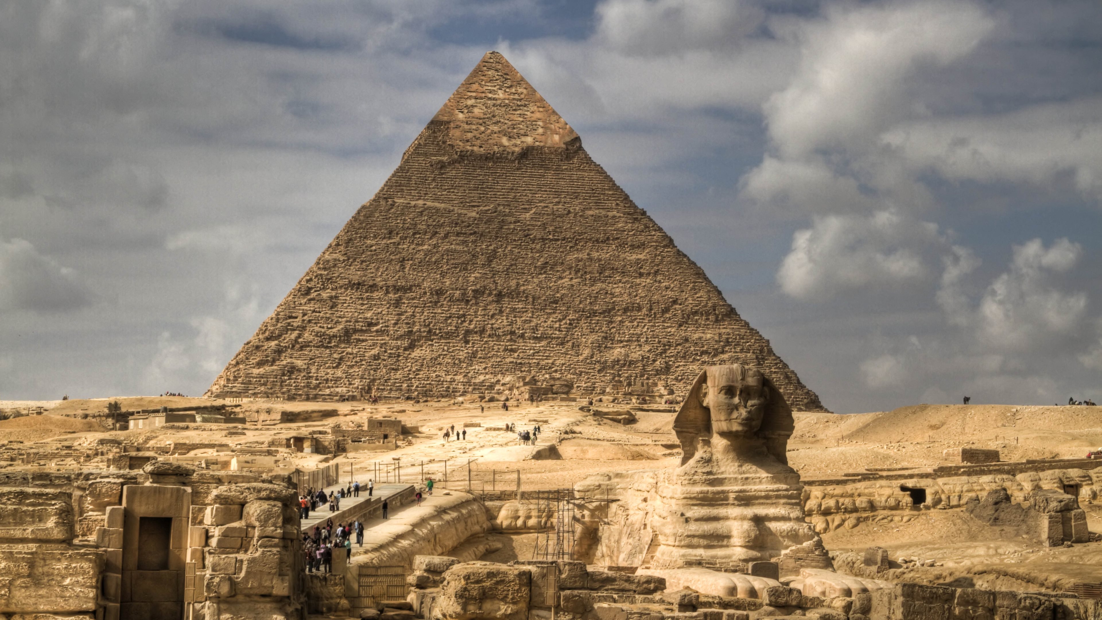 pyramidentapete,pyramide,alte geschichte,monument,archäologische fundstätte,wunder der welt