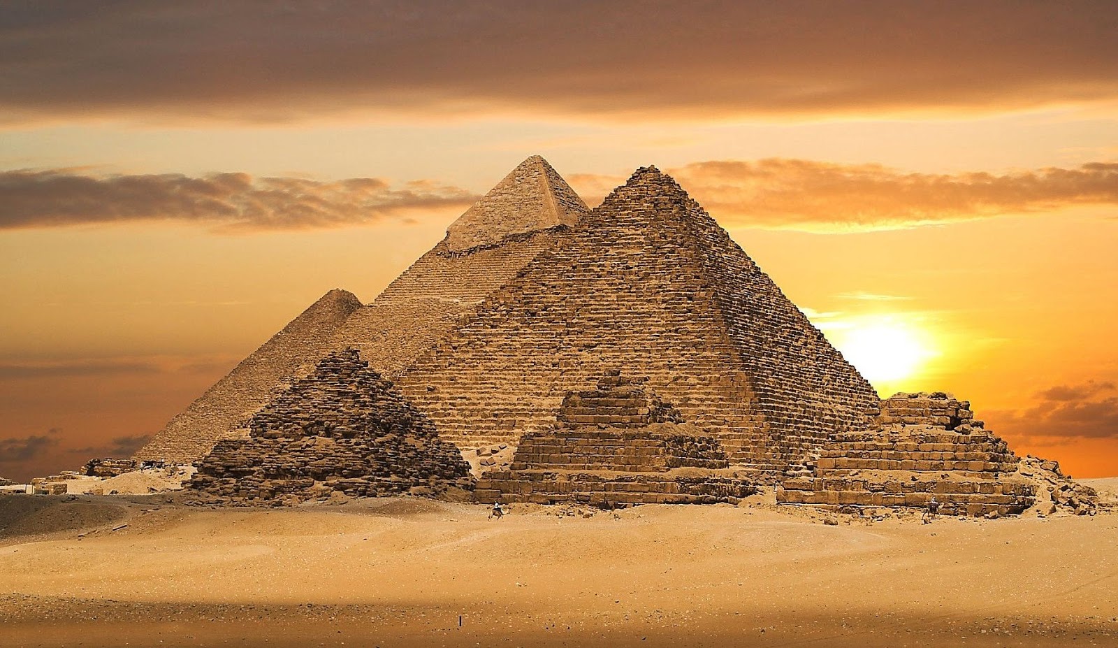 papier peint pyramide,pyramide,monument,histoire ancienne,ciel,merveilles du monde