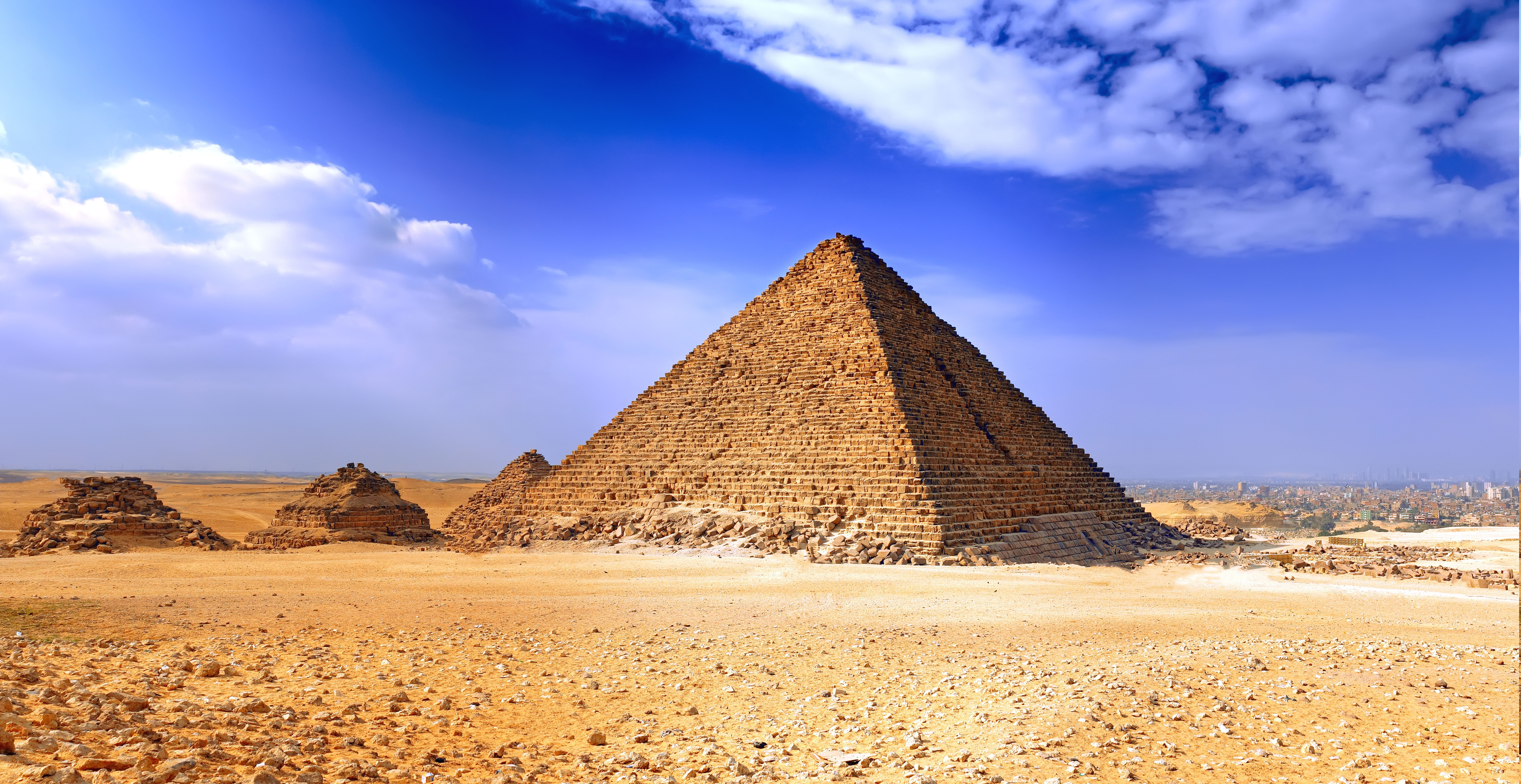 pyramid wallpaper,pyramid,monument,landmark,historic site,ancient history